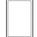 Smartphone Flipbok- Nya mål och tankar om nytt läsår osv. - bild 3