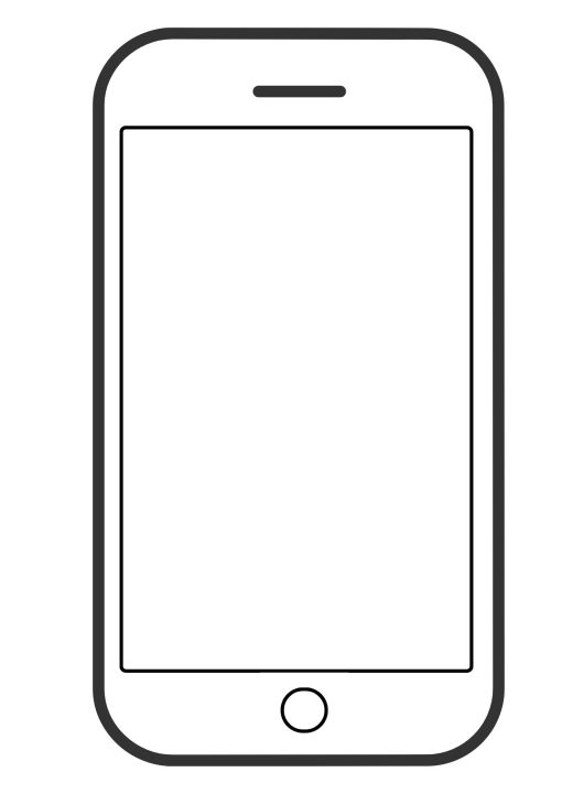 Smartphone Flipbok- Nya mål och tankar om nytt läsår osv.