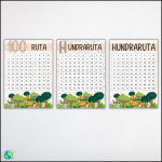 Safari – Matterutor - bild 2