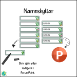 Havet – Födelsedagar - bild 4