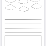 Min tankebok - bild 4