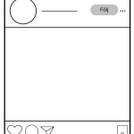 InstaSommar- låt eleverna tex rita vad de sett i sommar - bild 4