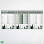 Skogen – Paket - bild 6