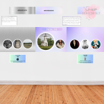 Forntiden – golvtidslinje - bild 5