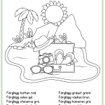 Häfte skolstart - bild 6