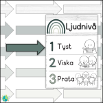 Skogen – Paket - bild 7