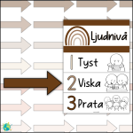 Safari – Paket - bild 7