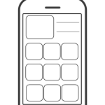 Allt om mig- smartphone - bild 7