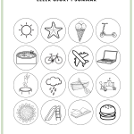 Häfte skolstart - bild 8