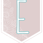 Vimpel skolstart - bild 4