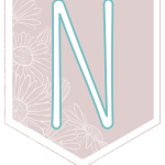 Vimpel skolstart - bild 5