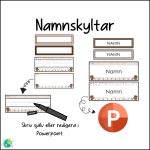 Safari – Paket - bild 10