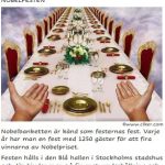 Ett häfte om Alfred Nobel - bild 8