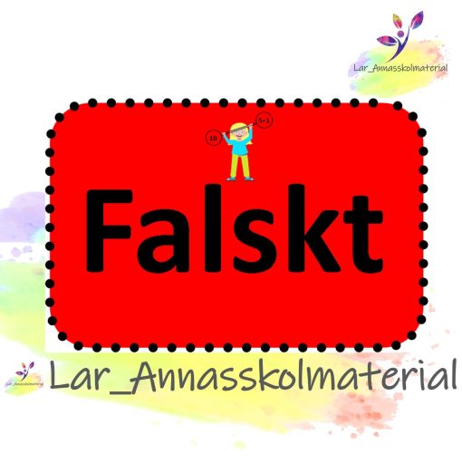 Dubblorna 10-100 och Likhetstecknet