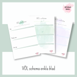 VÖL diadram - bild 2