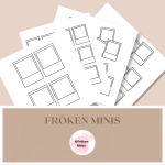 Polaroidbilder - bild 1