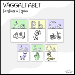 HAPPY: Klassrumskit - bild 2