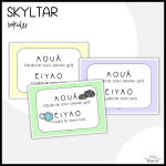 HAPPY: Klassrumskit - bild 3