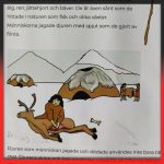 Ett häfte om istiden - bild 3