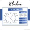 Klockan