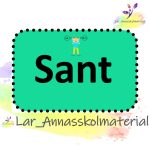 Dubblorna 10-100 och Likhetstecknet - bild 3