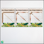 Safari – Matterutor - bild 3