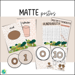 Safari – Paket - bild 5