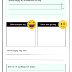 Häfte Skolstart - bild 5