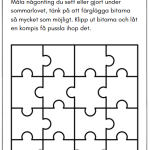 Häfte Skolstart - bild 7