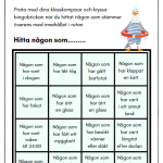 Häfte Skolstart - bild 8