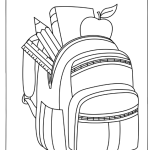 Häfte Skolstart - bild 10