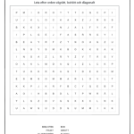 Häfte Skolstart - bild 11