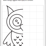 Häfte Skolstart - bild 12