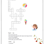 Häfte Skolstart - bild 13