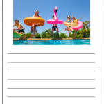 Häfte Skolstart - bild 14