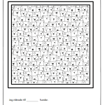 Häfte Skolstart - bild 15