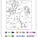 Häfte Skolstart - bild 16