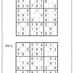 Häfte Skolstart - bild 17