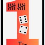 Poster siffror till klassrummet - bild 10