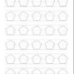 Stort paket med pennträning. 3 häften labyrinter, prick till prick m.m 129 sidor - bild 13