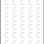Stort paket med pennträning. 3 häften labyrinter, prick till prick m.m 129 sidor - bild 12