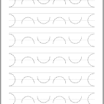 Stort paket med pennträning. 3 häften labyrinter, prick till prick m.m 129 sidor - bild 10