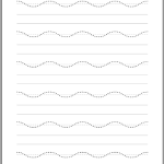 Stort paket med pennträning. 3 häften labyrinter, prick till prick m.m 129 sidor - bild 9