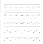 Stort paket med pennträning. 3 häften labyrinter, prick till prick m.m 129 sidor - bild 8