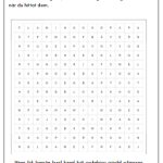 Vikariehäfte / vikariepärm lågstadiet - bild 7