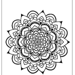 Vikariehäfte / vikariepärm lågstadiet - bild 10