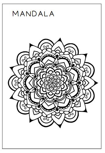 Vikariehäfte / vikariepärm lågstadiet