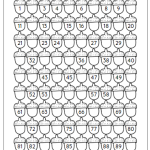Vikariehäfte / vikariepärm lågstadiet - bild 11