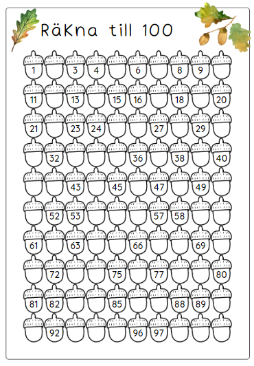 Vikariehäfte / vikariepärm lågstadiet