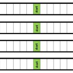 Spel – fram och tillbaka - bild 2